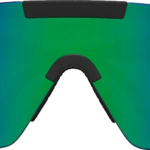 pit-viper-the-blacking-out-original-regular-ballistic-blue-schwarz-tuerkis-2 Pit viper the blacking out original regular ballistic blue schwarz tuerkis