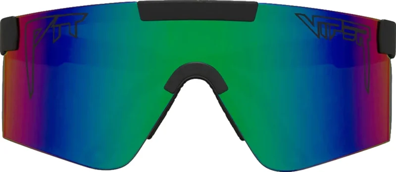 pit-viper-the-blacking-out-original-regular-ballistic-blue-schwarz-tuerkis-2 Pit viper the blacking out original regular ballistic blue schwarz tuerkis