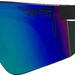 pit-viper-the-blacking-out-original-regular-ballistic-blue-schwarz-tuerkis-3 Pit viper the blacking out original regular ballistic blue schwarz tuerkis