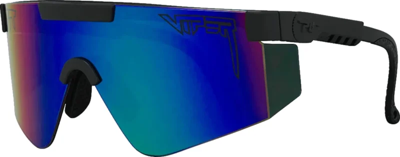 pit-viper-the-blacking-out-original-regular-ballistic-blue-schwarz-tuerkis-3 Pit viper the blacking out original regular ballistic blue schwarz tuerkis