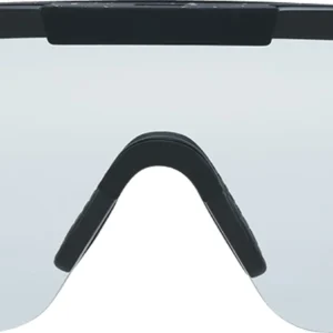 pit-viper-the-blacking-out-original-regular-photochromic-schwarz-silber-1-1 Pit viper the blacking out original regular photochromic schwarz silber 1