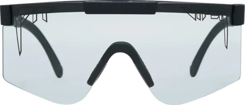 pit-viper-the-blacking-out-original-regular-photochromic-schwarz-silber-1-1 Pit viper the blacking out original regular photochromic schwarz silber 1