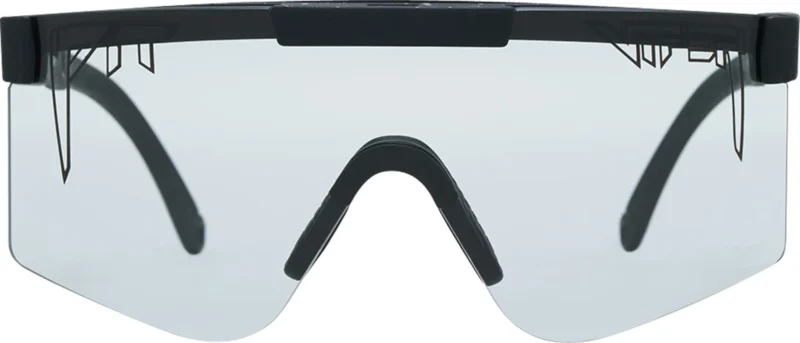 pit-viper-the-blacking-out-original-regular-photochromic-schwarz-silber-1-1 Pit viper the blacking out original regular photochromic schwarz silber 1