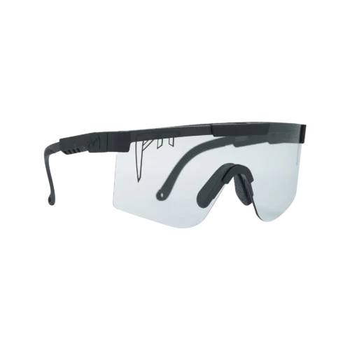 pit-viper-the-blacking-out-original-regular-photochromic-schwarz-silber-1-2 Pit viper the blacking out original regular photochromic schwarz silber 1