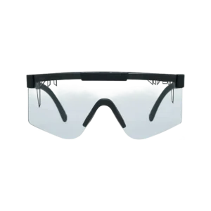 The Blacking Out Original Regular - Photochromic