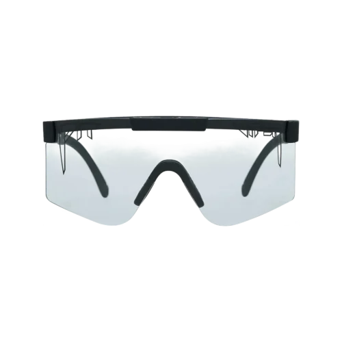 The Blacking Out Original Regular - Photochromic