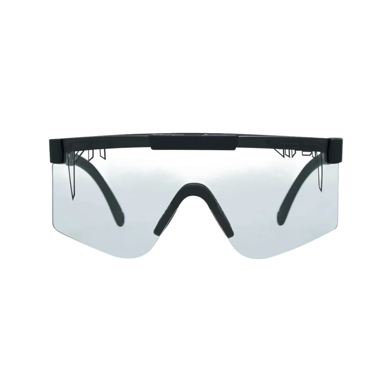 The Blacking Out Original Regular - Photochromic