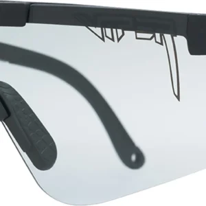 The Blacking Out Original Regular - Photochromic