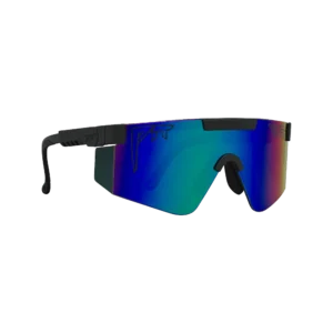 pit-viper-the-blacking-out-original-wide-ballistic-blue-schwarz-blau-tuerkis-1-1 Pit viper the blacking out original wide ballistic blue schwarz blau tuerkis 1