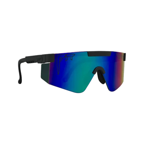 pit-viper-the-blacking-out-original-wide-ballistic-blue-schwarz-blau-tuerkis-1-1 Pit viper the blacking out original wide ballistic blue schwarz blau tuerkis 1