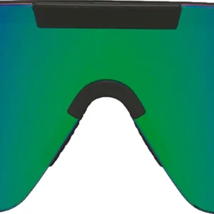 The Blacking Out Original Wide - Ballistic Blue