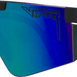 pit-viper-the-blacking-out-original-wide-ballistic-blue-schwarz-blau-tuerkis-3-1 Pit viper the blacking out original wide ballistic blue schwarz blau tuerkis 3