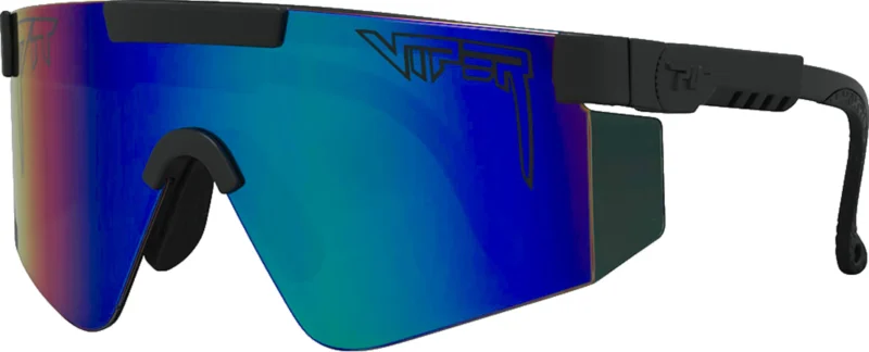pit-viper-the-blacking-out-original-wide-ballistic-blue-schwarz-blau-tuerkis-3-1 Pit viper the blacking out original wide ballistic blue schwarz blau tuerkis 3