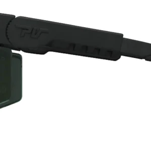 The Blacking Out Original Wide - Ballistic Blue