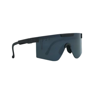 The Blacking Out Originals Polarized Mirror Wide