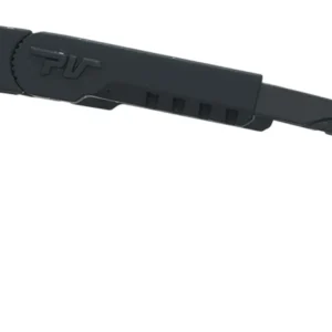 The Blacking Out Originals Polarized Mirror Wide