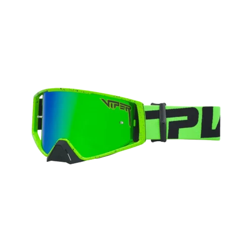 pit-viper-the-boomslang-world-champion-goggle-blue-green-gruen-schwarz-1-1 Pit viper the boomslang world champion goggle blue green gruen schwarz 1