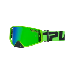 pit-viper-the-boomslang-world-champion-goggle-blue-green-gruen-schwarz-1 The Boomslang World Champion Goggle - Blue-Green
