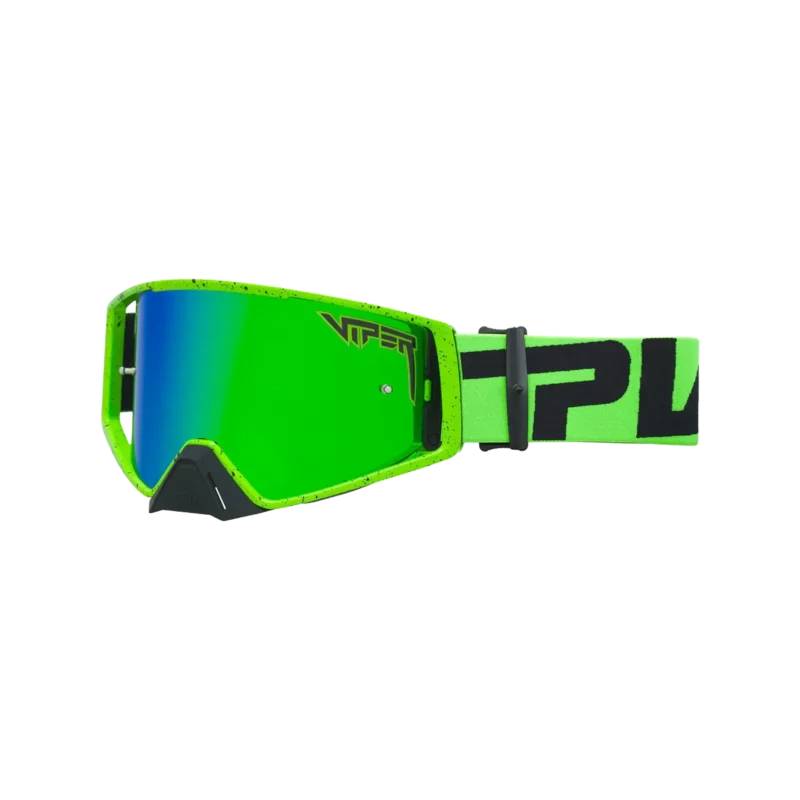 pit-viper-the-boomslang-world-champion-goggle-blue-green-gruen-schwarz-1 The Boomslang World Champion Goggle - Blue-Green