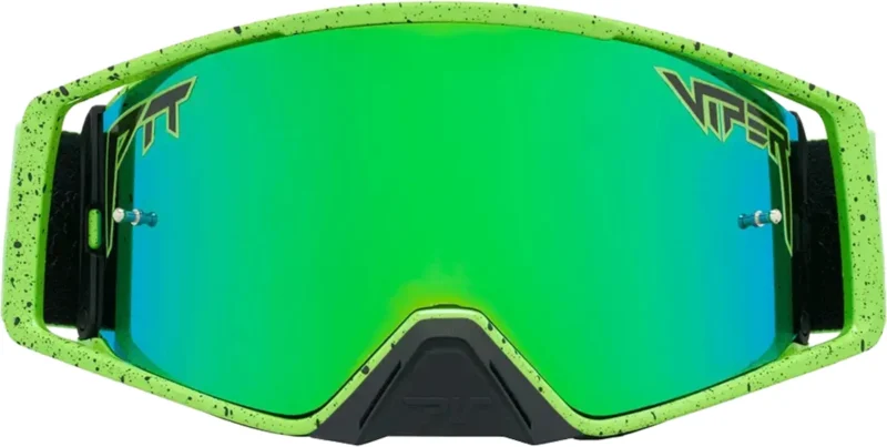 pit-viper-the-boomslang-world-champion-goggle-blue-green-gruen-schwarz-2 Pit viper the boomslang world champion goggle blue green gruen schwarz