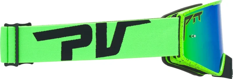 pit-viper-the-boomslang-world-champion-goggle-blue-green-gruen-schwarz-3 Pit viper the boomslang world champion goggle blue green gruen schwarz
