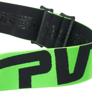 pit-viper-the-boomslang-world-champion-goggle-blue-green-gruen-schwarz-4 Pit viper the boomslang world champion goggle blue green gruen schwarz
