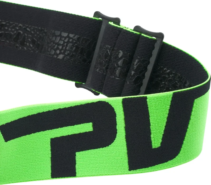 pit-viper-the-boomslang-world-champion-goggle-blue-green-gruen-schwarz-4 Pit viper the boomslang world champion goggle blue green gruen schwarz