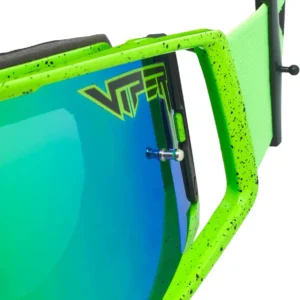 pit-viper-the-boomslang-world-champion-goggle-blue-green-gruen-schwarz-5 Pit viper the boomslang world champion goggle blue green gruen schwarz
