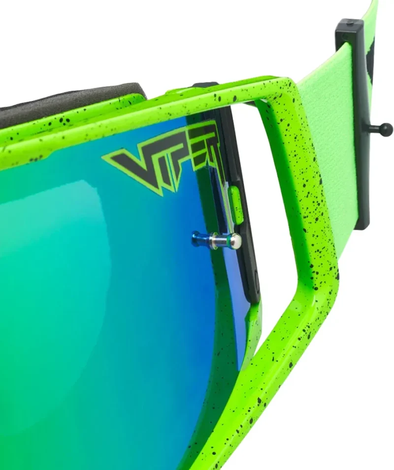 pit-viper-the-boomslang-world-champion-goggle-blue-green-gruen-schwarz-5 Pit viper the boomslang world champion goggle blue green gruen schwarz