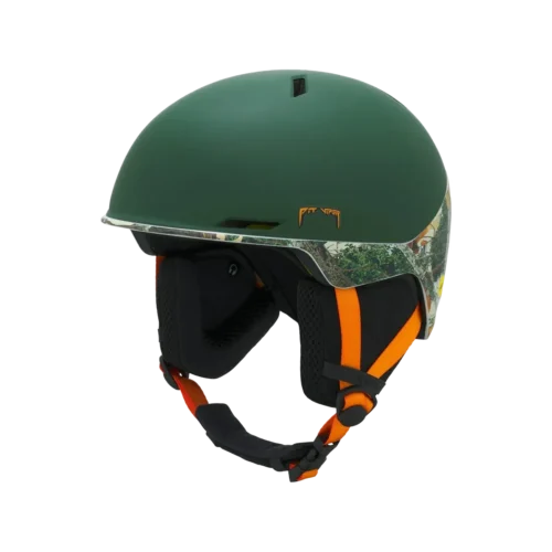 The Brainstorm MIPS Helmet actualbush