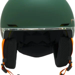 The Brainstorm MIPS Helmet actualbush