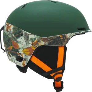 The Brainstorm MIPS Helmet actualbush