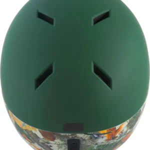 The Brainstorm MIPS Helmet actualbush