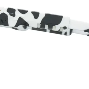 The Cowabunga Original Polarized Blue-Green Narrow