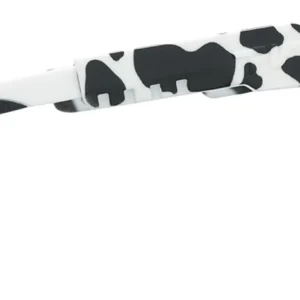 The Cowabunga Original Polarized Blue-Green Narrow