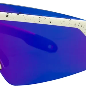 The Domestique Skysurfer - Z87+ Pink-Purple