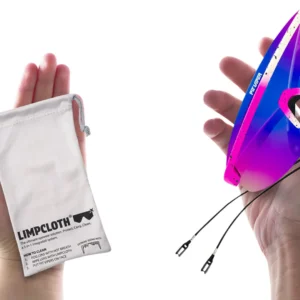 The Domestique Skysurfer - Z87+ Pink-Purple