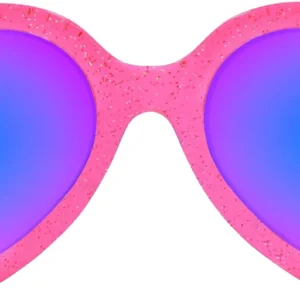 The Dragonfruit Jellies Admirer Blue-Purple