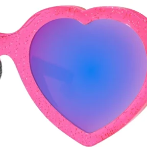 The Dragonfruit Jellies Admirer Blue-Purple