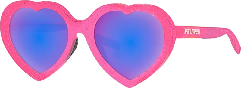 The Dragonfruit Jellies Admirer Blue-Purple
