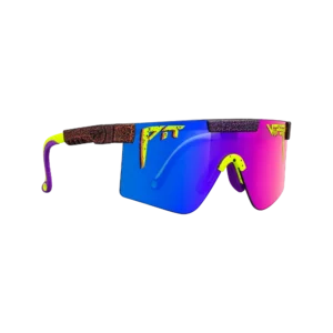 pit-viper-the-electroshock-original-regular-hdpv-polarized-schwarz-violett-pink-1-1 Pit viper the electroshock original regular hdpv polarized schwarz violett pink 1