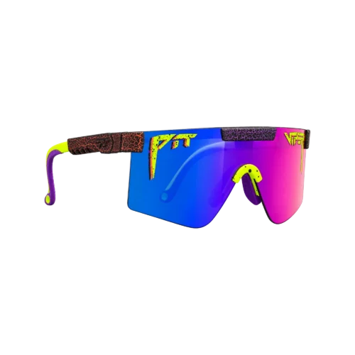 pit-viper-the-electroshock-original-regular-hdpv-polarized-schwarz-violett-pink-1-1 Pit viper the electroshock original regular hdpv polarized schwarz violett pink 1