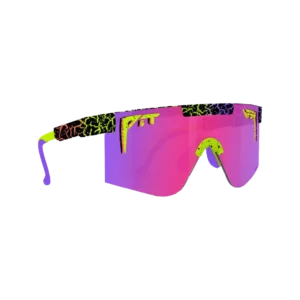 The Electroshock Original Regular - HDPV Polarized