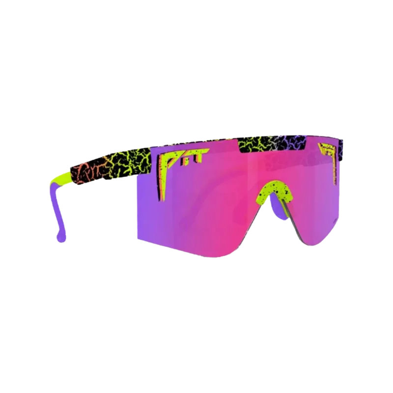 The Electroshock Original Regular - HDPV Polarized