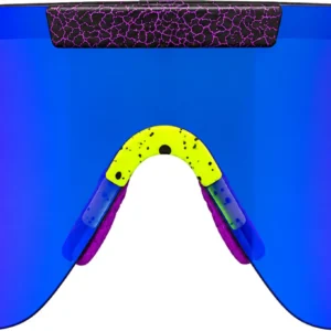 pit-viper-the-electroshock-original-regular-hdpv-polarized-schwarz-violett-pink-2 Pit viper the electroshock original regular hdpv polarized schwarz violett pink
