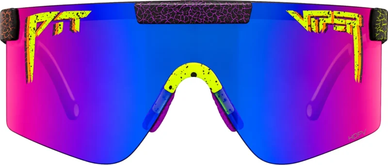 pit-viper-the-electroshock-original-regular-hdpv-polarized-schwarz-violett-pink-2 Pit viper the electroshock original regular hdpv polarized schwarz violett pink