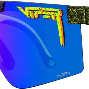 pit-viper-the-electroshock-original-regular-hdpv-polarized-schwarz-violett-pink-3 Pit viper the electroshock original regular hdpv polarized schwarz violett pink