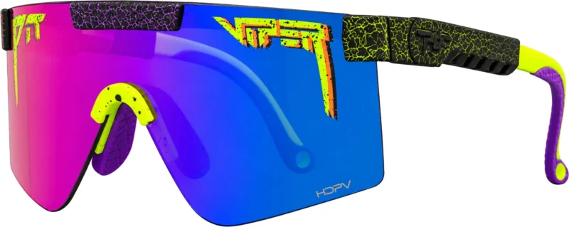 pit-viper-the-electroshock-original-regular-hdpv-polarized-schwarz-violett-pink-3 Pit viper the electroshock original regular hdpv polarized schwarz violett pink