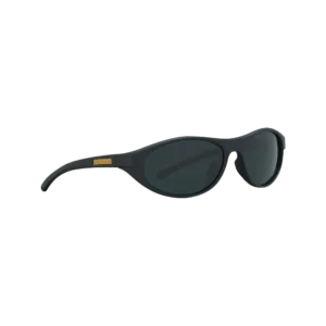 The Exec Altimeter Polarized Smoke