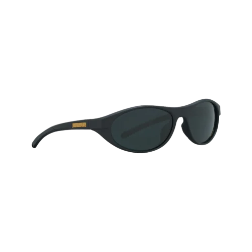 The Exec Altimeter Polarized Smoke